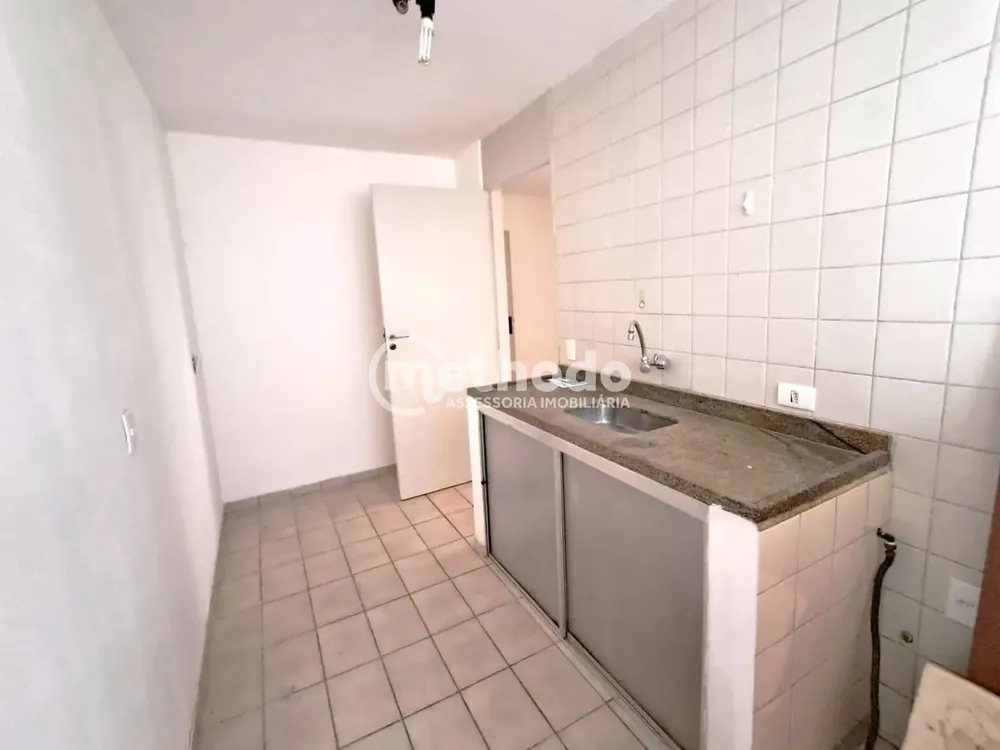 Apartamento, 1 quarto, 75 m² - Foto 1