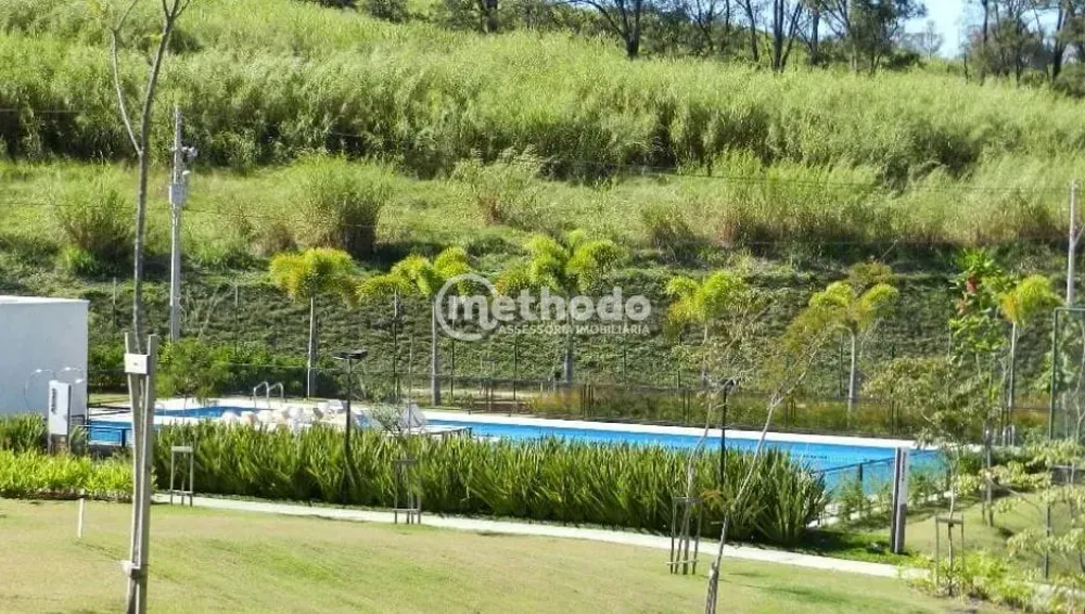 Casa, 1 quarto, 1094 m² - Foto 4