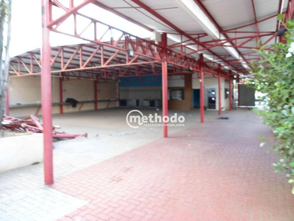 Prédio Inteiro, 2200 m² - Foto 3