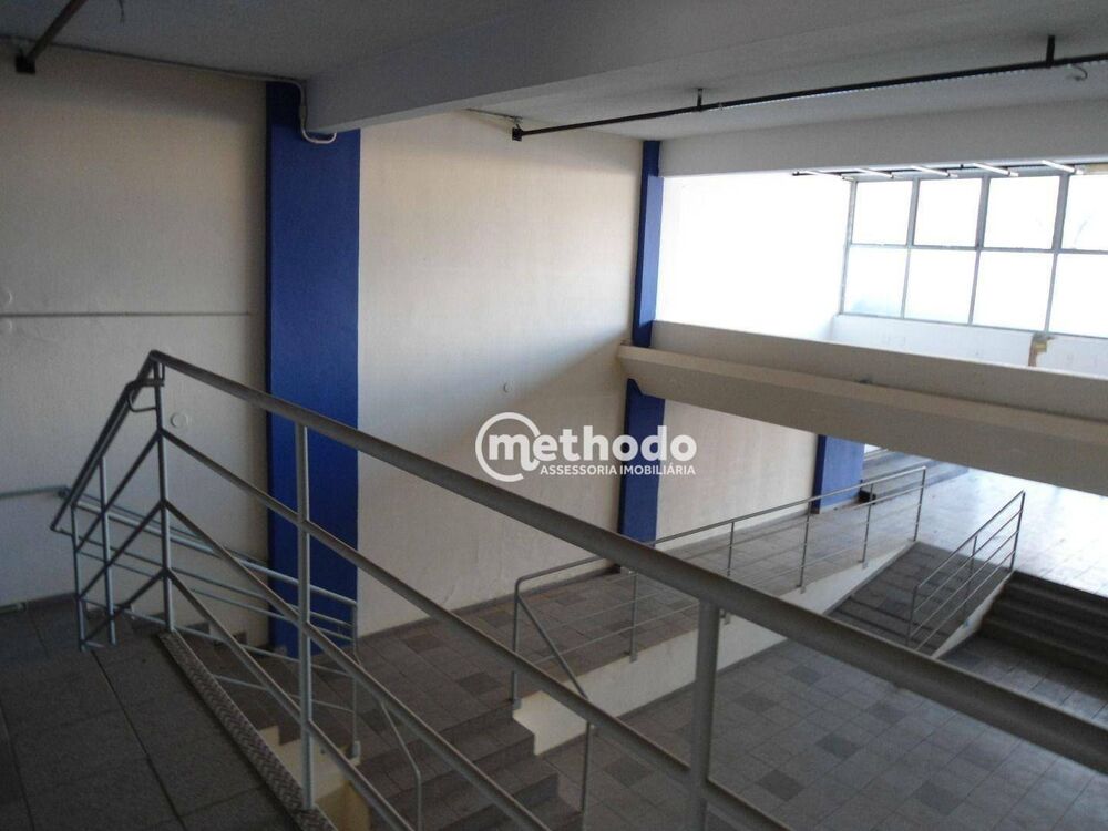 Prédio Inteiro, 2200 m² - Foto 4