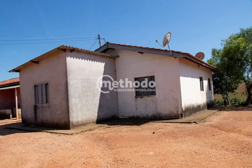 Terreno, 6 hectares - Foto 2
