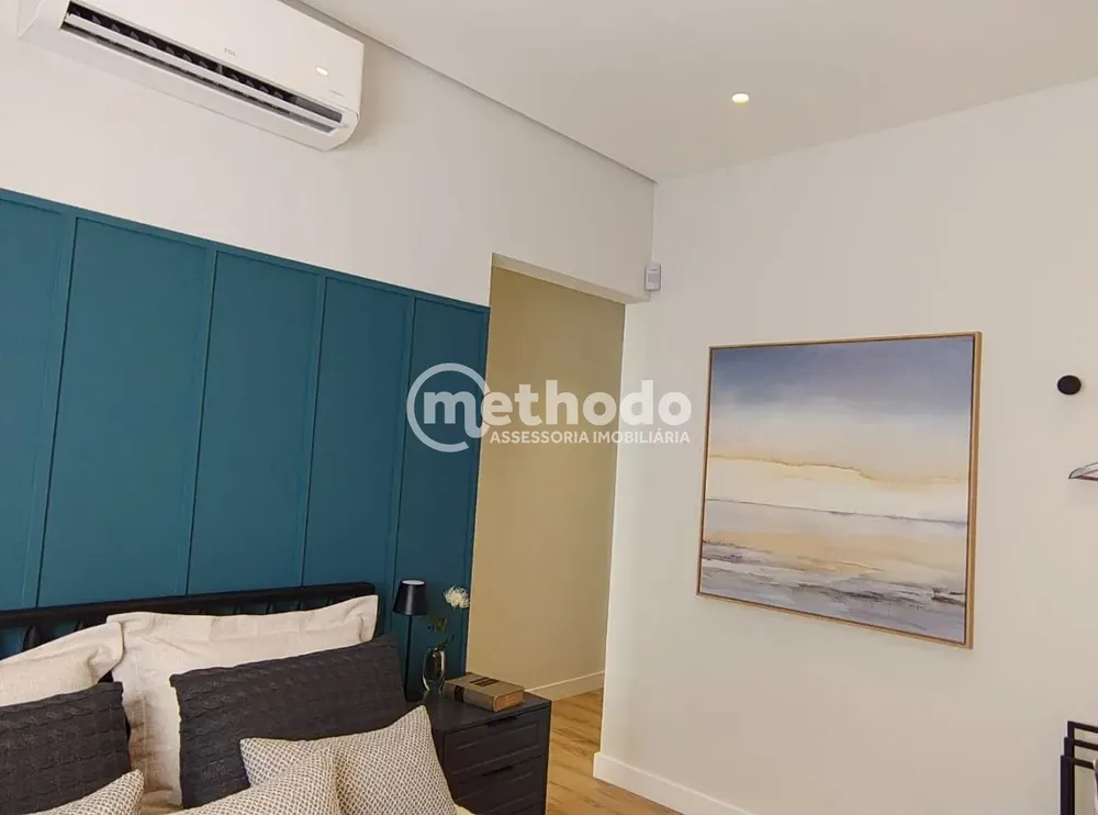Apartamento, 3 quartos, 100 m² - Foto 4