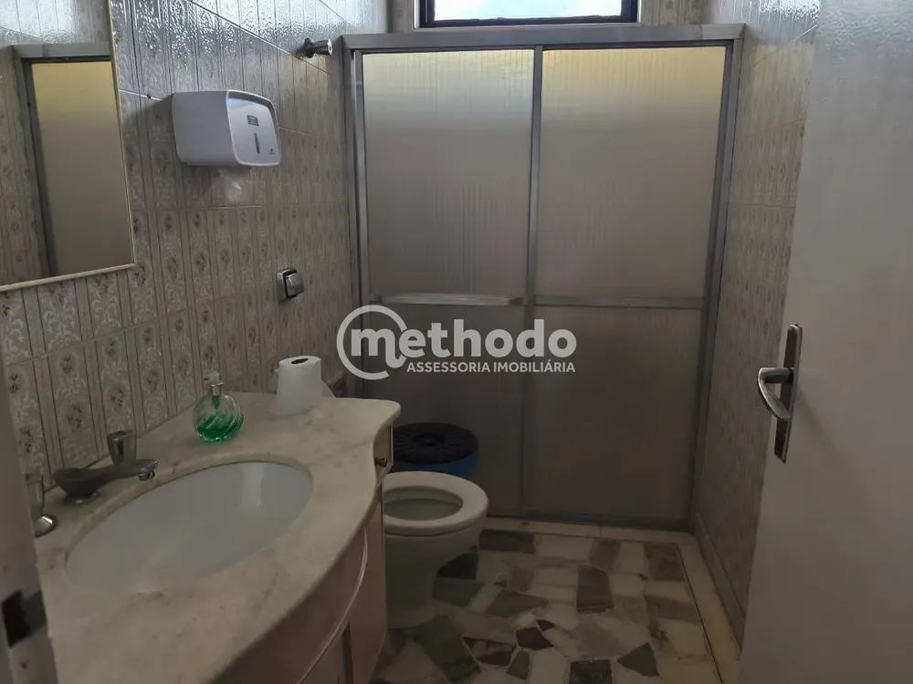 Sala-Conjunto, 16 m² - Foto 2