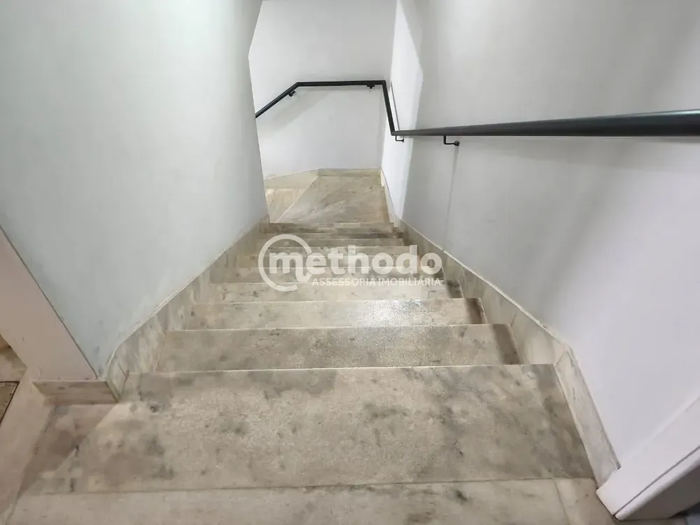 Sala-Conjunto, 16 m² - Foto 1