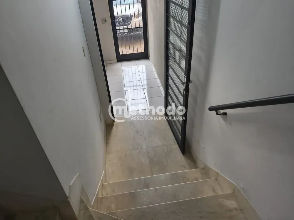 Sala-Conjunto, 16 m² - Foto 4