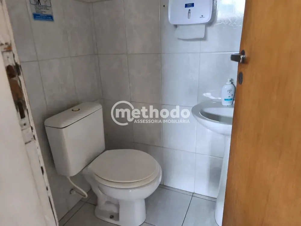 Sala-Conjunto, 16 m² - Foto 3