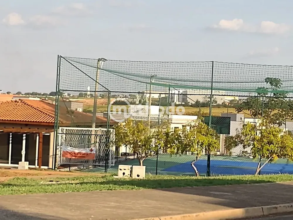 Terreno, 250 m² - Foto 4