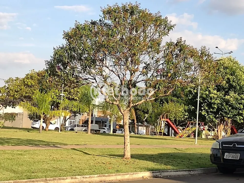 Terreno, 250 m² - Foto 3