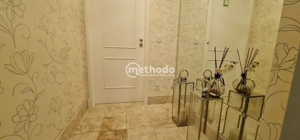Apartamento, 3 quartos, 162 m² - Foto 4