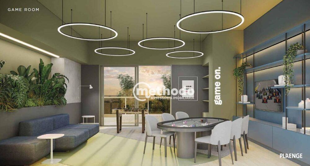 Apartamento, 3 quartos, 133 m² - Foto 6