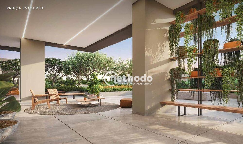 Apartamento, 3 quartos, 133 m² - Foto 10