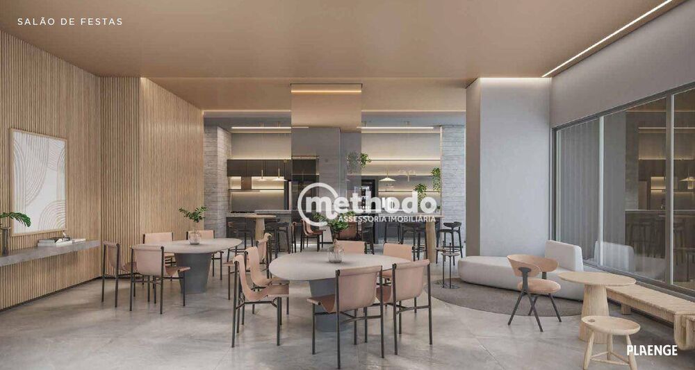 Apartamento, 3 quartos, 133 m² - Foto 11