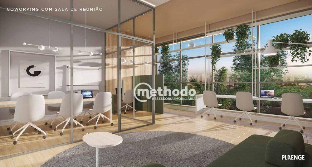 Apartamento, 3 quartos, 133 m² - Foto 4