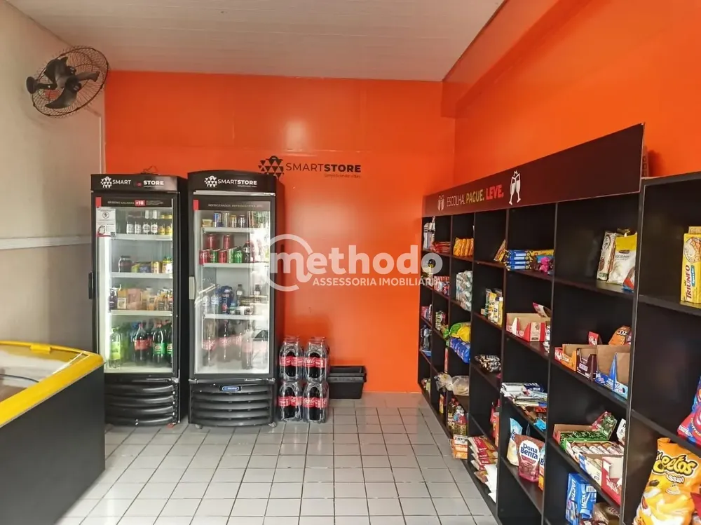 Casa, 2 quartos, 45 m² - Foto 4