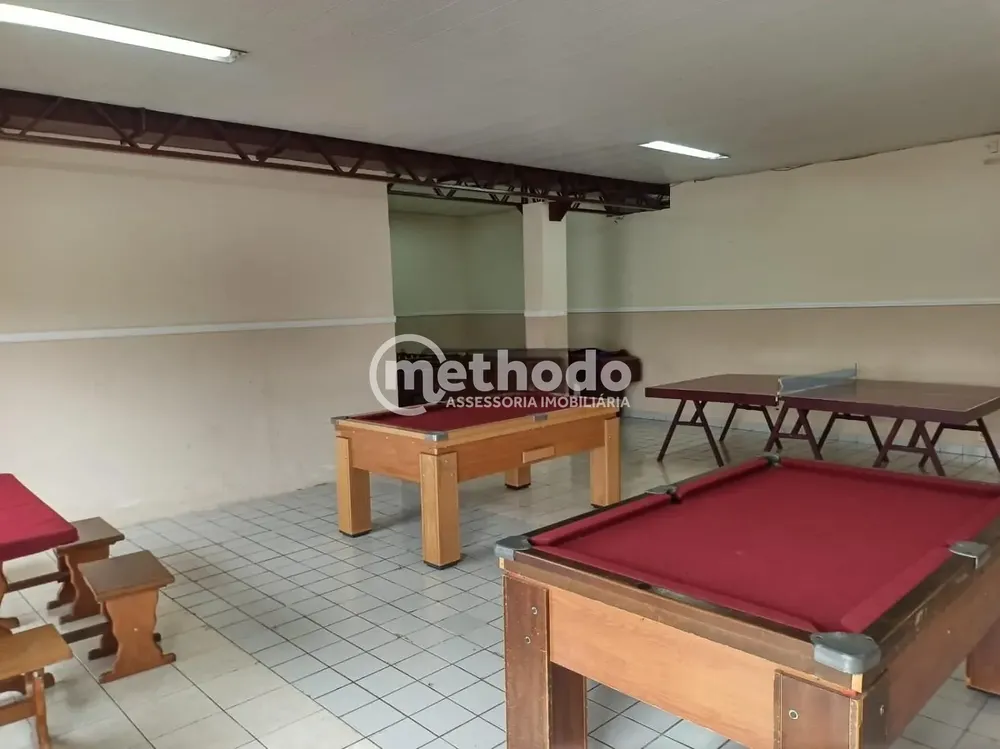Casa, 2 quartos, 45 m² - Foto 2