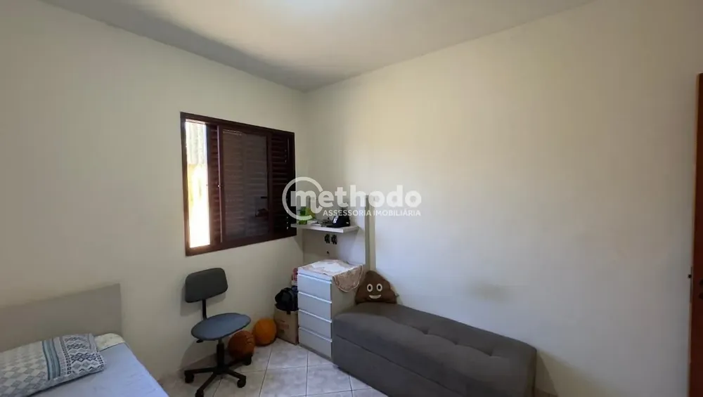 Casa, 2 quartos, 45 m² - Foto 1