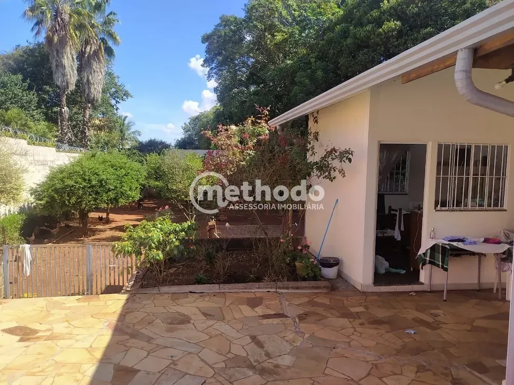 Chácara, 5 quartos, 3000 m² - Foto 2