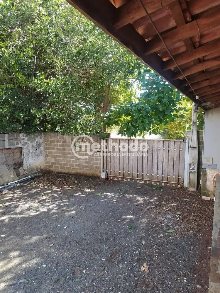 Chácara, 5 quartos, 3000 m² - Foto 4