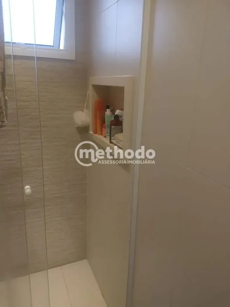 Apartamento, 2 quartos, 74 m² - Foto 4