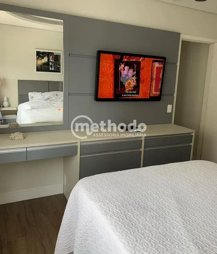 Apartamento, 2 quartos, 74 m² - Foto 2