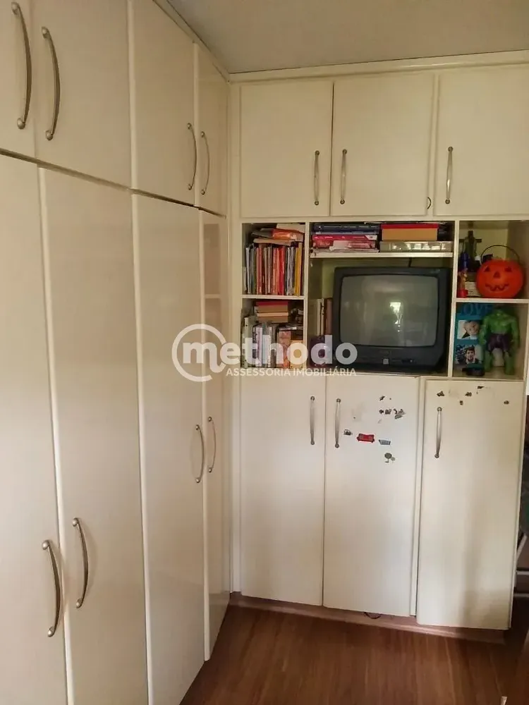 Apartamento, 2 quartos, 75 m² - Foto 4
