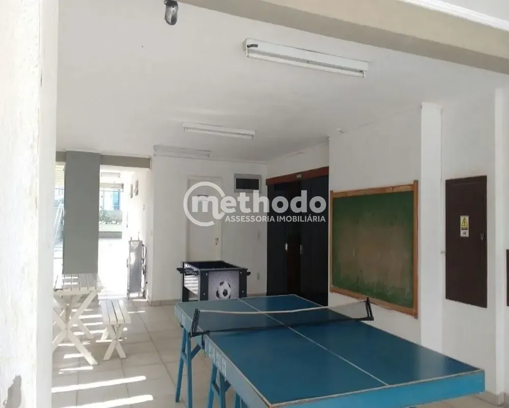 Apartamento, 4 quartos, 134 m² - Foto 1