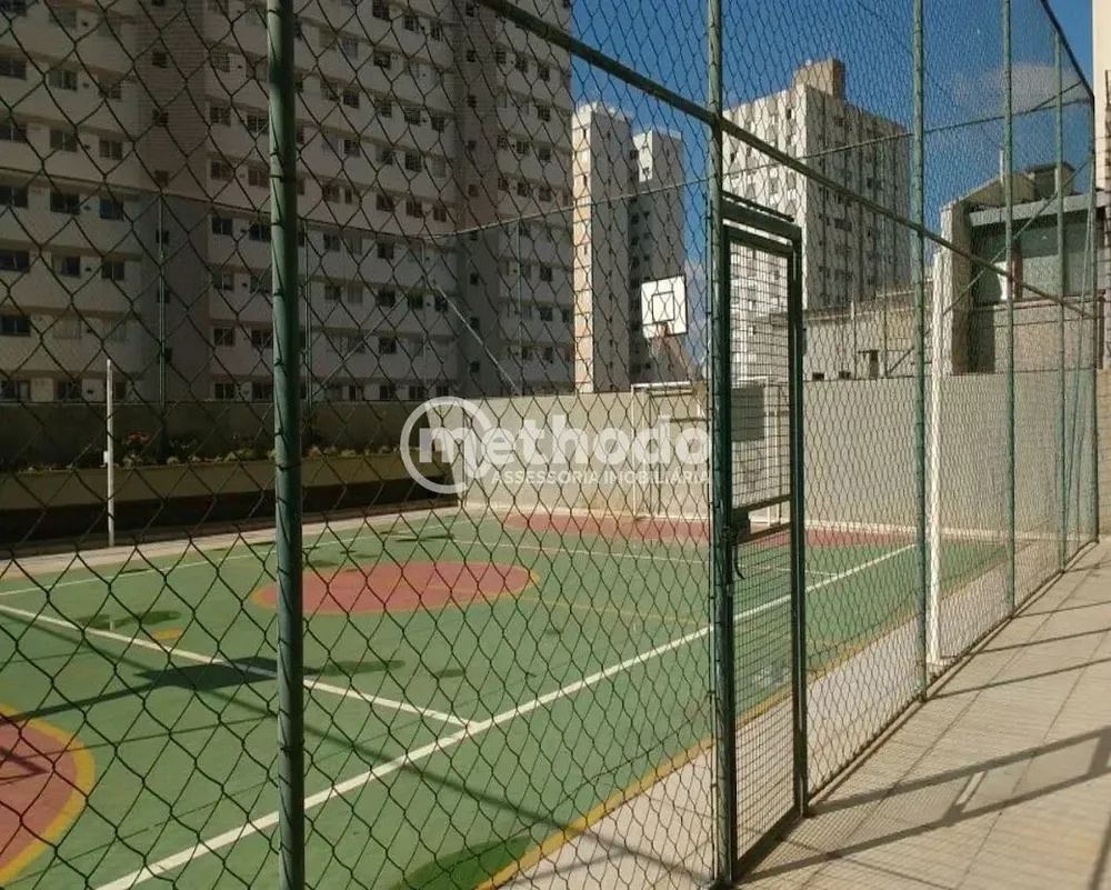 Apartamento, 4 quartos, 134 m² - Foto 2