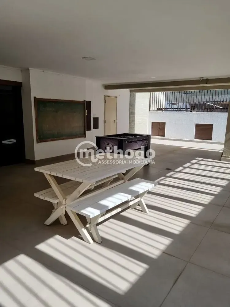 Apartamento, 4 quartos, 134 m² - Foto 3