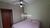 Apartamento, 3 quartos, 87 m² - Foto 2