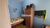 Apartamento, 3 quartos, 87 m² - Foto 3