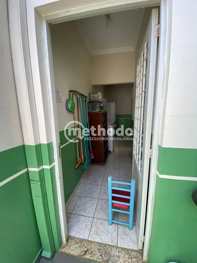 Prédio Inteiro, 300 m² - Foto 3