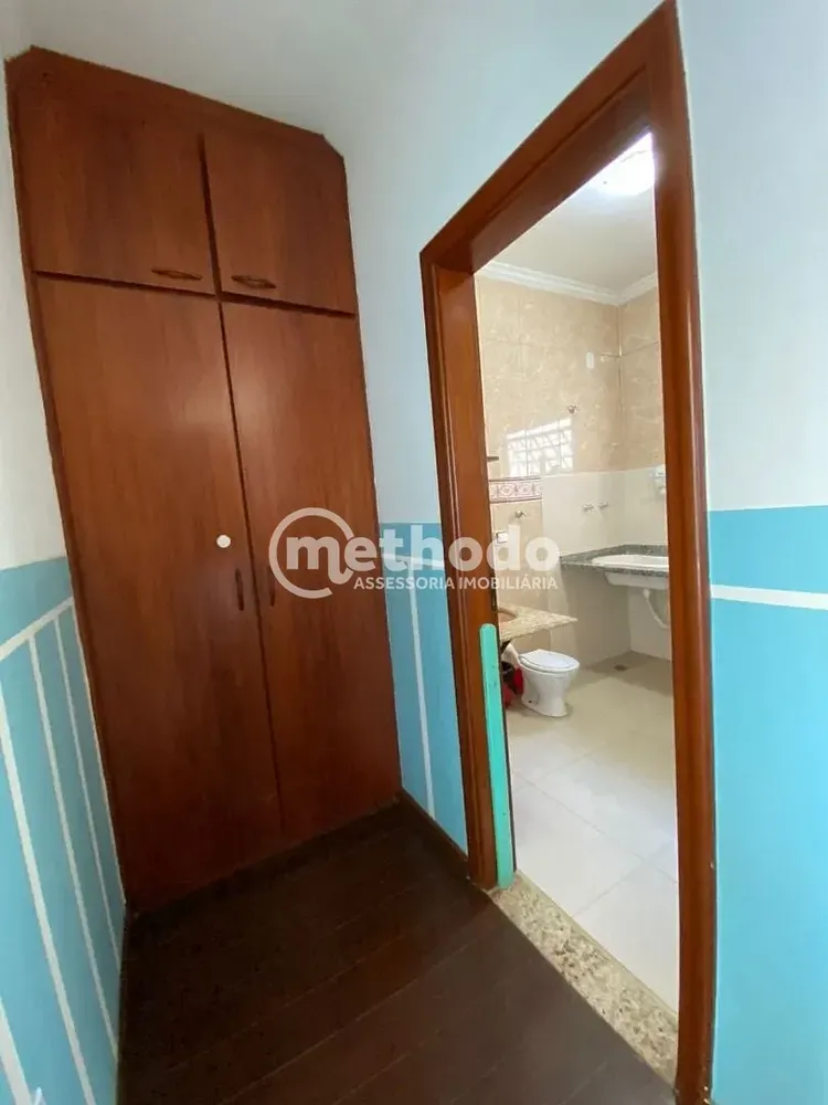 Prédio Inteiro, 300 m² - Foto 4