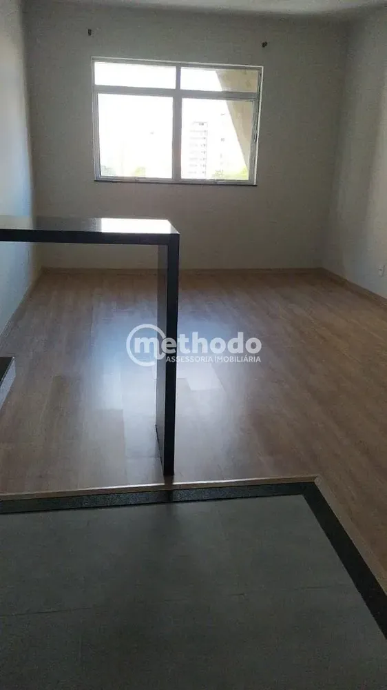 Apartamento, 1 quarto, 44 m² - Foto 4
