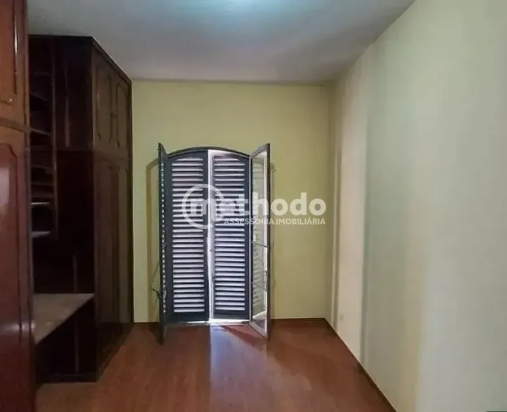 Casa, 4 quartos, 391 m² - Foto 2