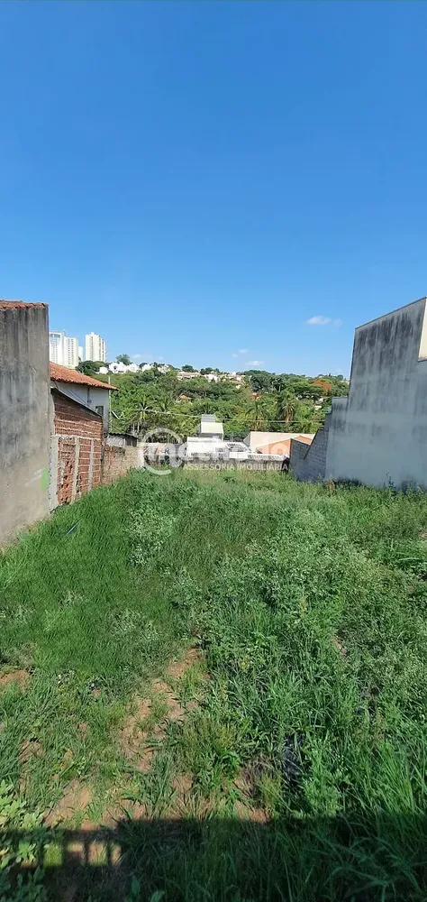 Terreno, 250 m² - Foto 2
