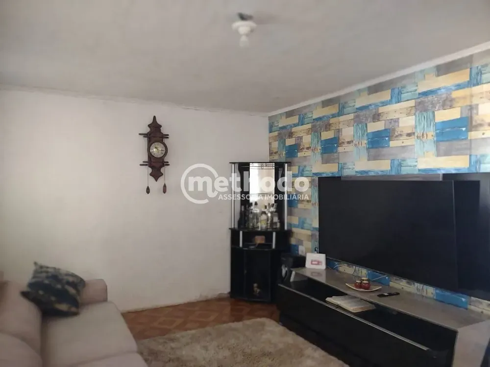 Casa, 3 quartos, 143 m² - Foto 4