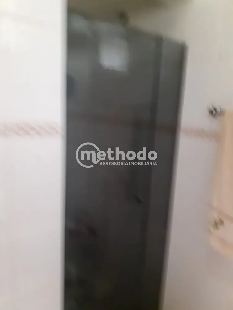 Casa, 3 quartos, 167 m² - Foto 2