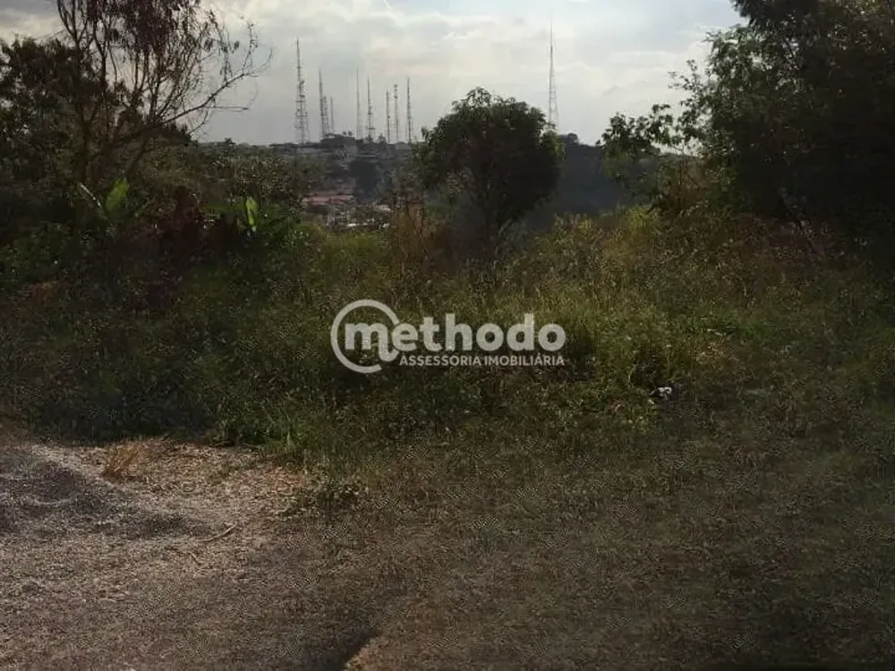 Terreno, 330 m² - Foto 1