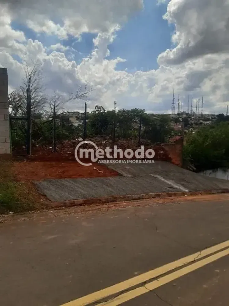 Terreno, 330 m² - Foto 4