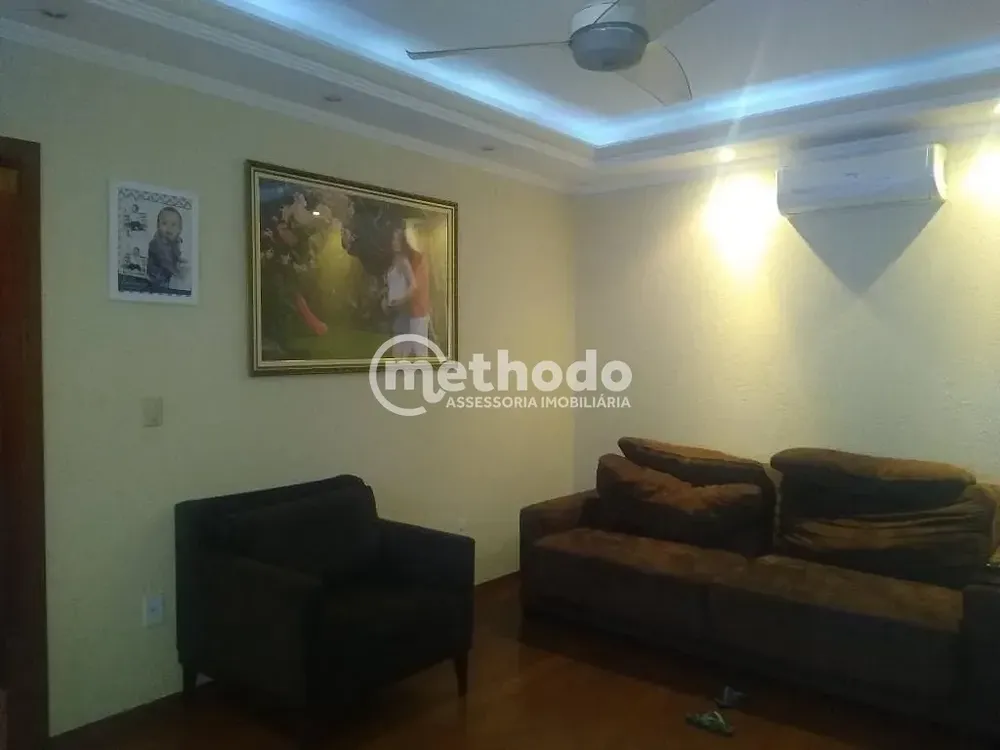 Casa, 3 quartos, 180 m² - Foto 2