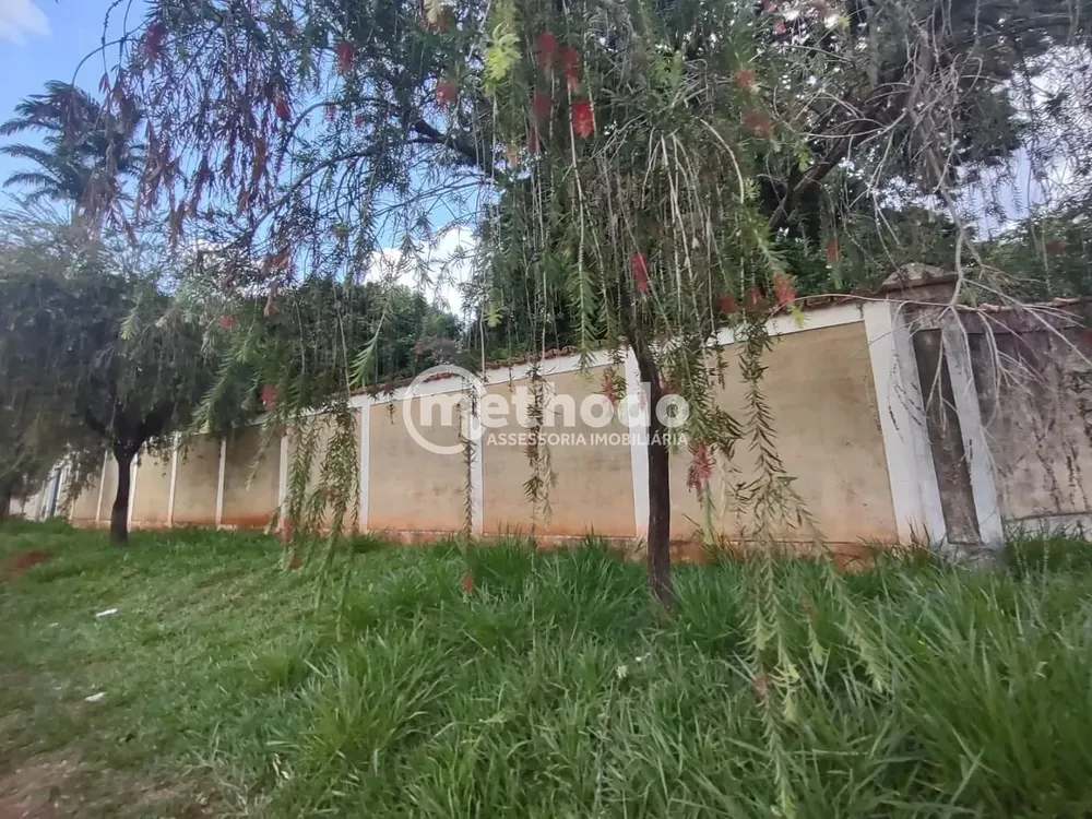 Terreno, 2000 m² - Foto 4