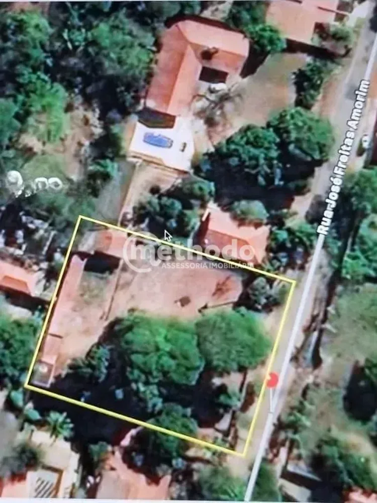 Terreno, 2000 m² - Foto 3