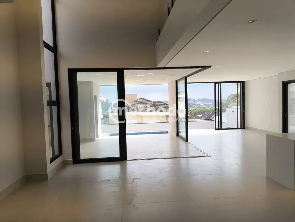 Casa, 3 quartos, 400 m² - Foto 4