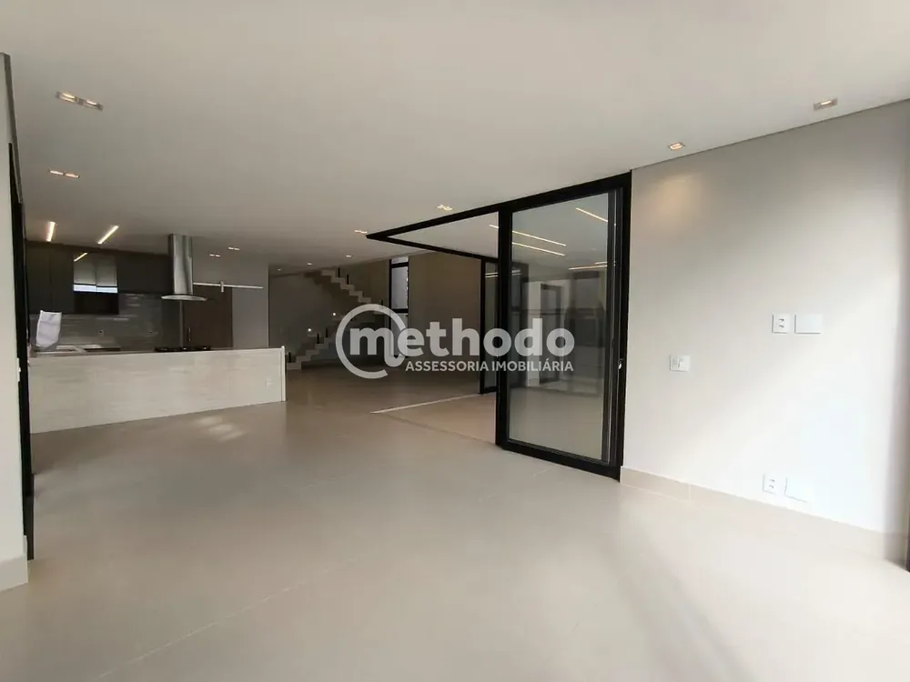 Casa, 3 quartos, 400 m² - Foto 1