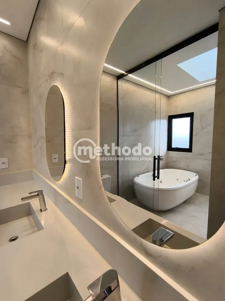 Casa, 3 quartos, 400 m² - Foto 2