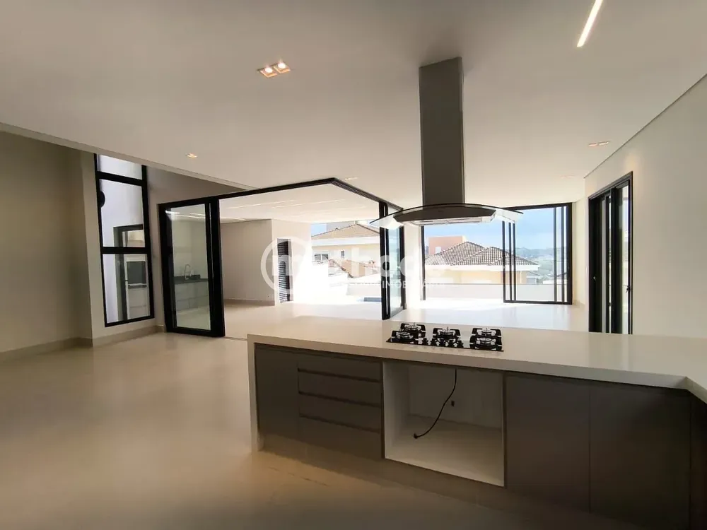 Casa, 3 quartos, 400 m² - Foto 3