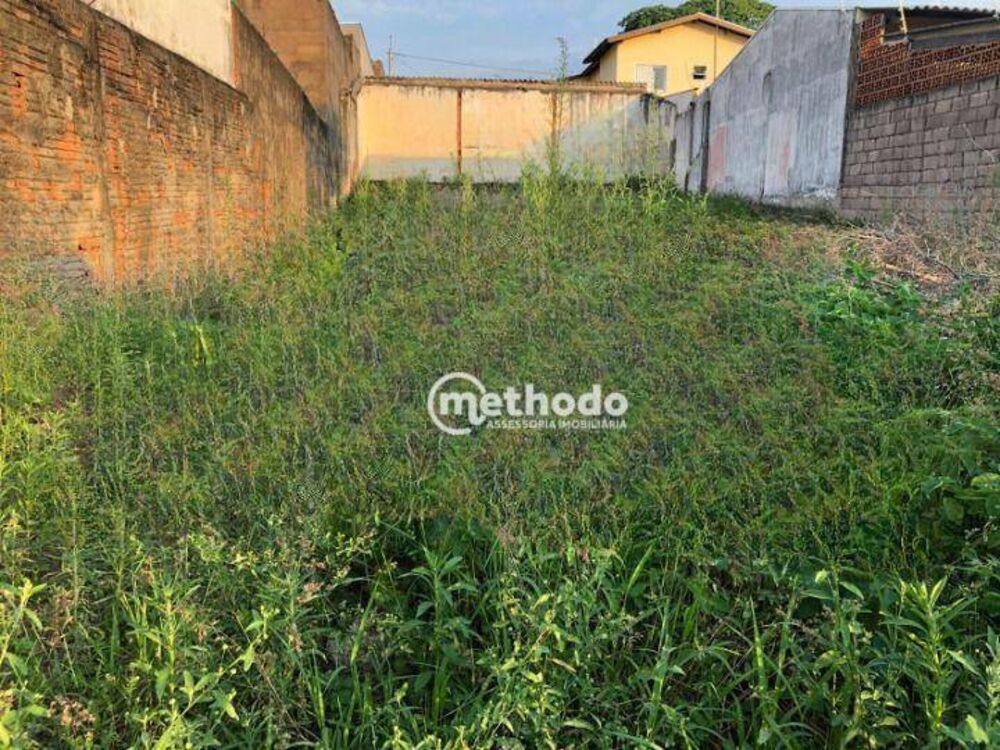Terreno à venda, 300M2 - Foto 7