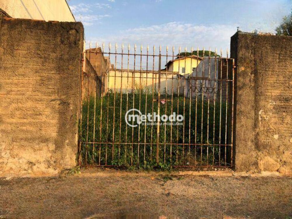 Terreno à venda, 300M2 - Foto 2
