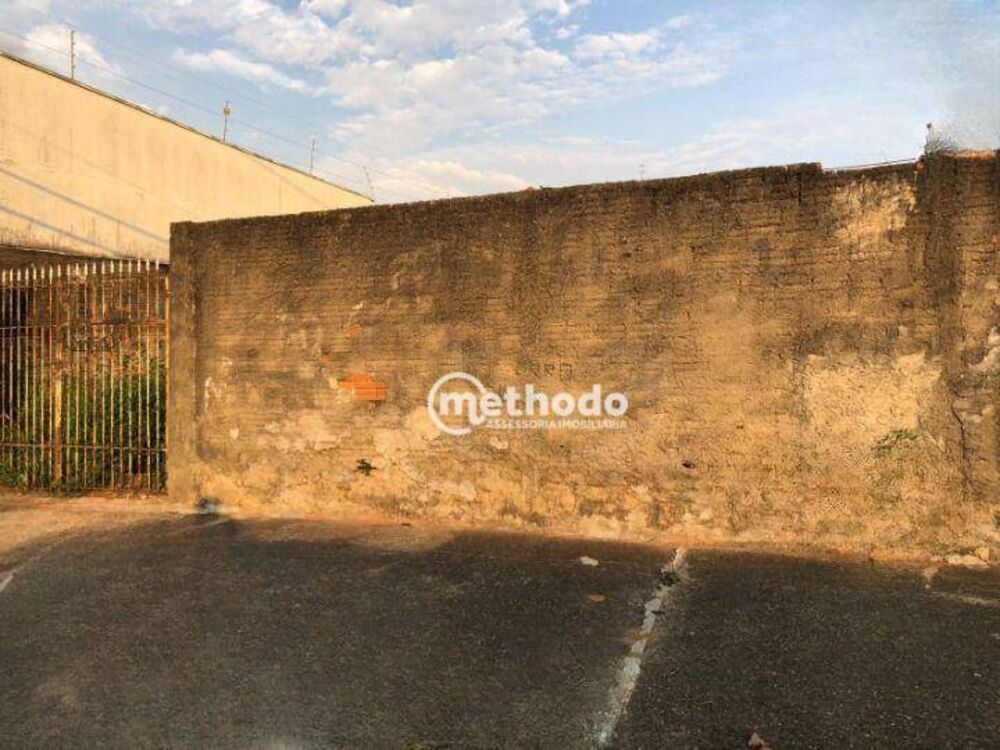Terreno à venda, 300M2 - Foto 3