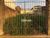 Terreno, 300 m² - Foto 6